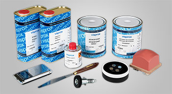 Visprox