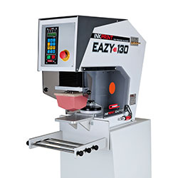 EAZY 130 Tek Renk