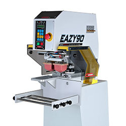 EAZY 90 İki Renk