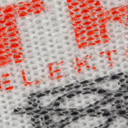 Inkprint Baskıda Kumaş Genişletilebilir