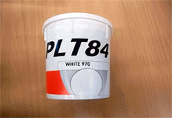 PLTTEXA Nike RSL Testi