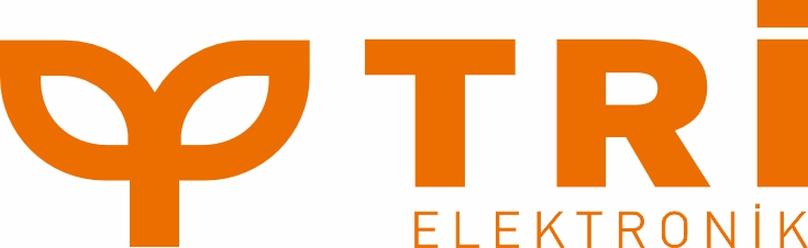 Etiketsiz Markalama